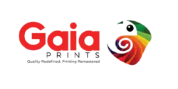 Gaia Prints